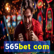 565bet com